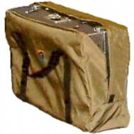 Summit Stove Carry Bag